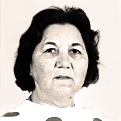 Ana Orinčić