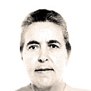 Enrika (Inde) Petretić