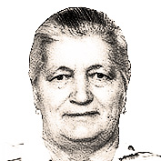 Ivanica Ćaleta