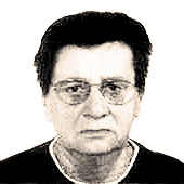 Nada Garašić