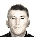 Damir (Rice) Vujević