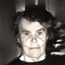 Dinka Dokoza