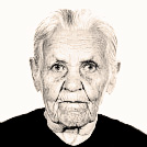 Marija Vidić