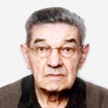 Jakob Krajnović