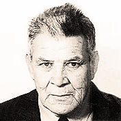 Josip Nakić