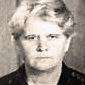 Kata Knežević