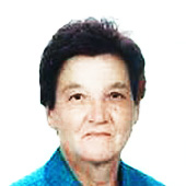 Marija Sečen