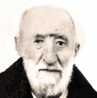Milan Adamović