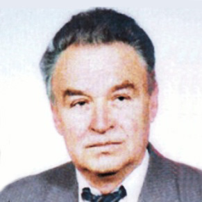 Mirko Ostojić
