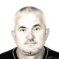 Mladen Ante Kosor