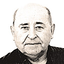 Petar Biloglav
