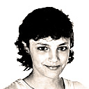 Petra Zrilić