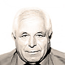 Šime Ražov