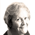 Zlata Kostelac