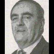 Miraš Bulatović