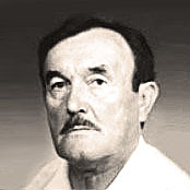 Jozo Petričević
