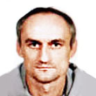 Slavko Pavelik