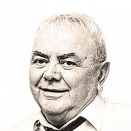Vlatko Krnčević