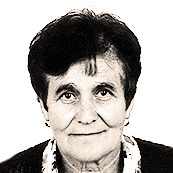 Anka Bakmaz
