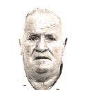 Božo Mikulić