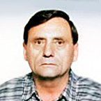 Ivan Komarić