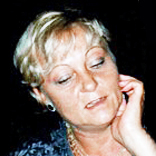 Slavica Bakić