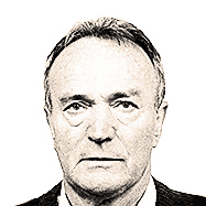 Zvonko Vidić
