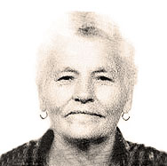 Mila Plazibat