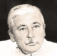 Ante Aljinović