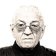 Marin Dorić