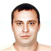 Davor Blažević