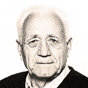 Stanko Zovko