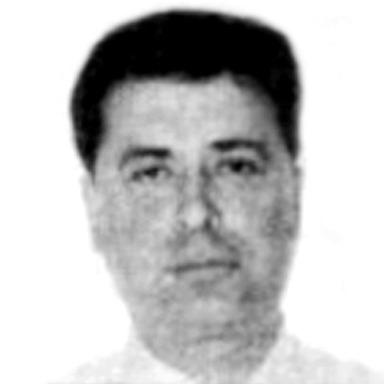 Momčilo Ršumović
