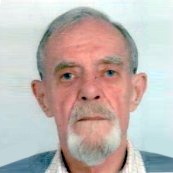 Jusuf Čampara