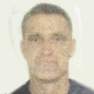 Kasim Ćibo