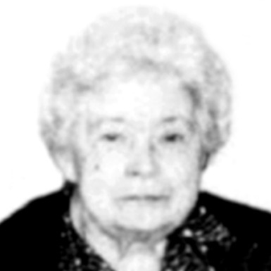 Radmila Vrsajković