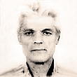 Vlado Dutković
