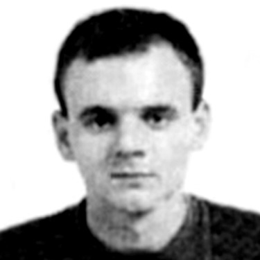 Marko Jovanović