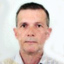 Goran Bošnjak