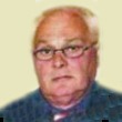 Ivan Radoš