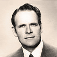 Marinko Tomić
