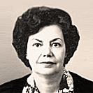 Đana Pavešić