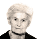Marija Vuković