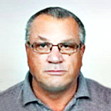 Luka Obradović