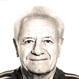 Anton Divšić
