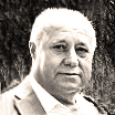 Mate Maršić