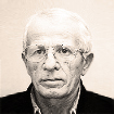 Petar Buljan
