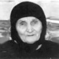 Anđa Tadić