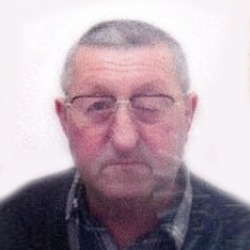 Drago Ojdanić