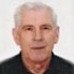 Hasan Bukvić